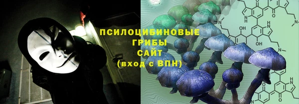 a pvp Волосово