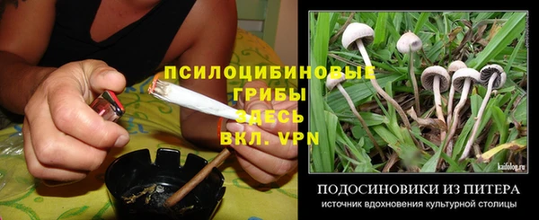 a pvp Волосово