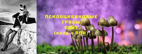 МДМА Володарск