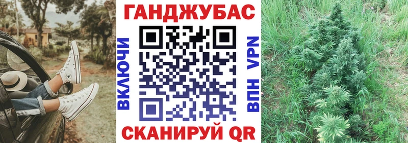 Канабис конопля  Майкоп 
